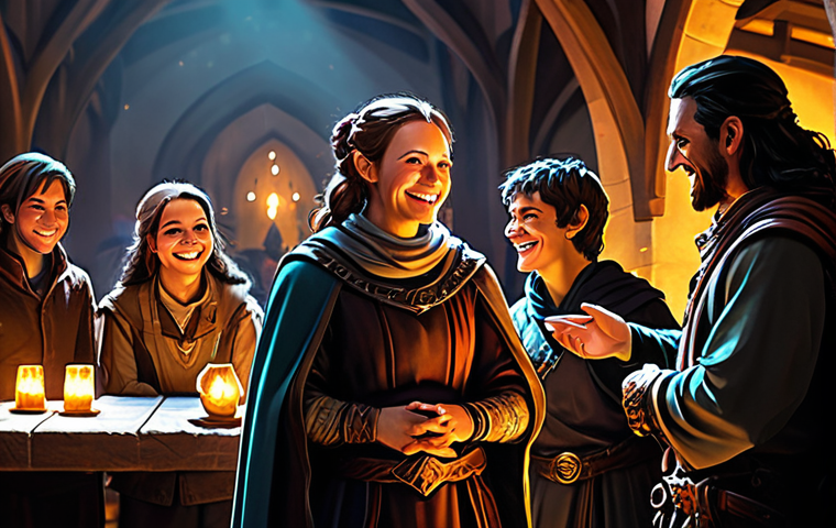 elsword - 이미지 1