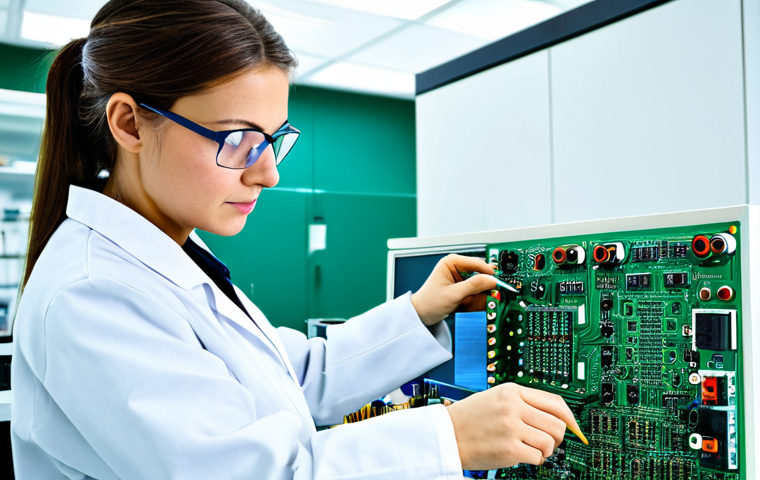 elsword - 이미지 1