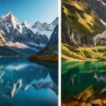 엘소드 이벤트 아이템 획득 팁 - Here are three detailed image generation prompts, adhering to all specified safety guidelines: