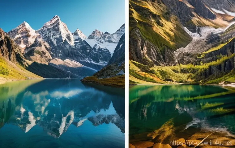 엘소드 이벤트 아이템 획득 팁 - Here are three detailed image generation prompts, adhering to all specified safety guidelines: