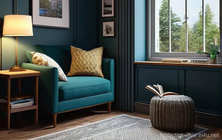 엘소드 이벤트 아이템 획득 팁 - Here are three detailed image generation prompts, adhering to all specified safety guidelines: