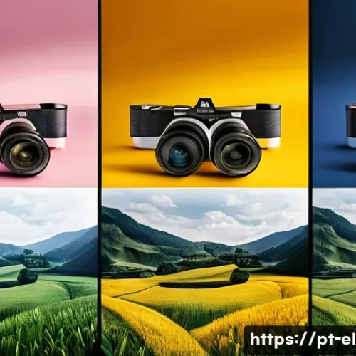 Home 28 엘소드 멀티 캐릭터 효율적 운영 - Here are three image generation prompts based on the provided text, designed to be detailed and adhe...