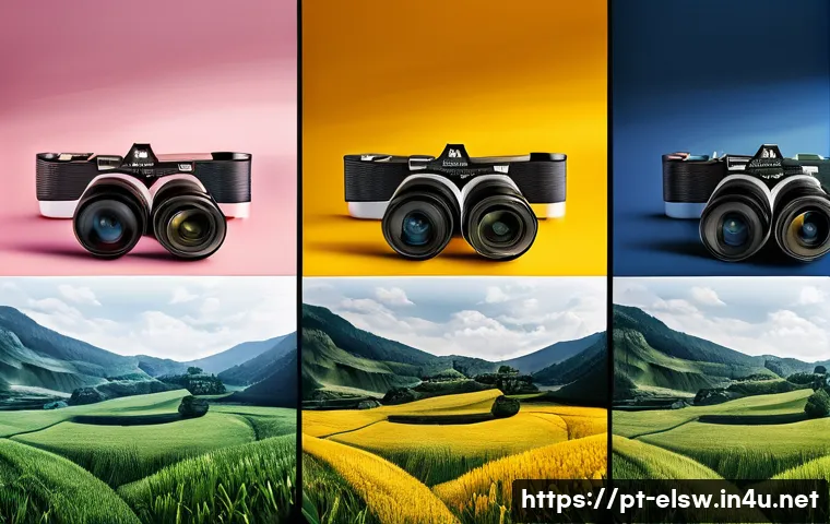 엘소드 멀티 캐릭터 효율적 운영 - Here are three image generation prompts based on the provided text, designed to be detailed and adhe...