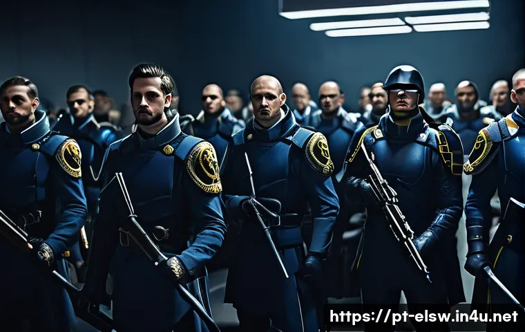 엘소드 멀티 캐릭터 효율적 운영 관련 이미지 1