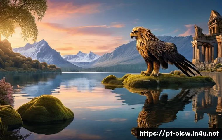 엘소드 전투력 상승 꿀팁 관련 이미지 1