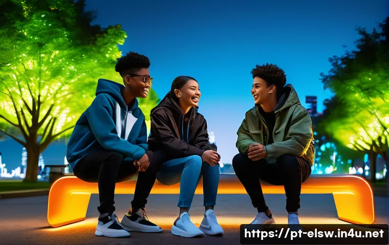 엘소드 전투력 상승 꿀팁 관련 이미지 2